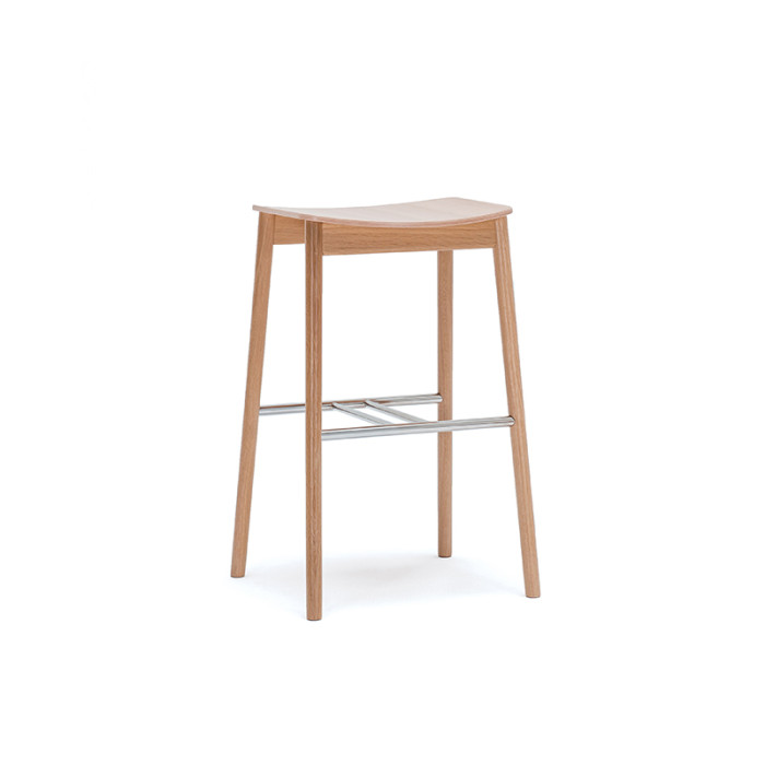 Pusinė baro kėdė PROP C-4390 Pusinė baro kėdė PROP C-4390